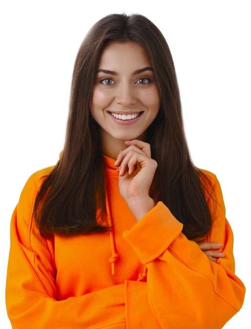 Ростелеком интернет-провайдер в&nbsp;село Новые Лозы (Белгородская область)