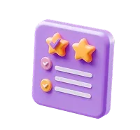 Проверьте подключение в&nbsp;село Новые Лозы (Белгородская область)